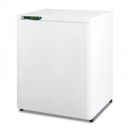 Compresor DK50 4VR/50 S/M carcasa insonorizare si uscator 6-8 bar 3 x 400V/50Hz Ekom