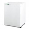 Compresor DK50 4VR/50 S/M carcasa insonorizare si uscator 6-8 bar 3 x 400V/50Hz Ekom