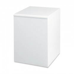 Pompa de aspiratie uscata DO 2.1 cu carcasa 230V/50Hz Ekom