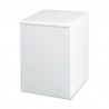 Pompa de aspiratie uscata DO 2.1 cu carcasa 230V/50Hz Ekom