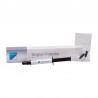 Gingiva Protector 2 x 1.5g White Smile