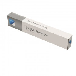 Gingiva Protector 2 x 1.5g White Smile