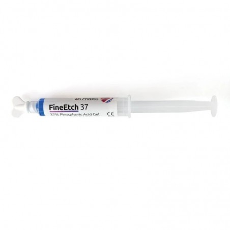 Demineralizant Dr. Protect 3 seringi x 5ml