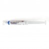 Demineralizant Dr. Protect 3 seringi x 5ml