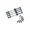 Diga lichida FineDam 4 seringi x 1.2ml Spident