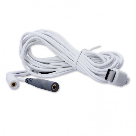 Cablu masurare pentru endomotorul CanalPro X-Move Coltene