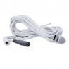 Cablu masurare pentru endomotorul CanalPro X-Move Coltene