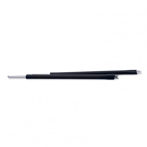 Touch Probe pentru endomotorul CanalPro X-Move Coltene