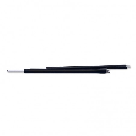 Touch Probe pentru endomotorul CanalPro X-Move Coltene