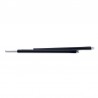 Touch Probe pentru endomotorul CanalPro X-Move Coltene