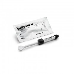 Coltosol F 5 seringi x 8g...