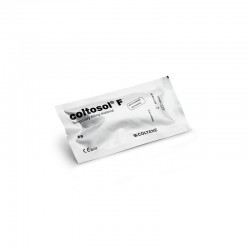 Coltosol F 5 seringi x 8g Coltene