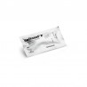 Coltosol F 5 seringi x 8g Coltene
