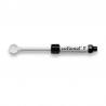 Coltosol F 5 seringi x 8g Coltene