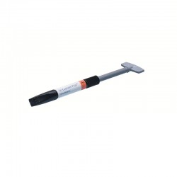 Te-Econom Plus 3 seringi x...