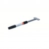 Te-Econom Plus 3 seringi x 4g Ivoclar
