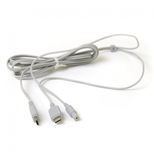 Cablu sonda pentru apex locatorul Apex Connect Kerr