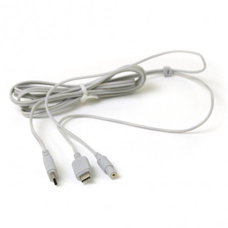 Cablu sonda pentru apex locatorul Apex Connect Kerr