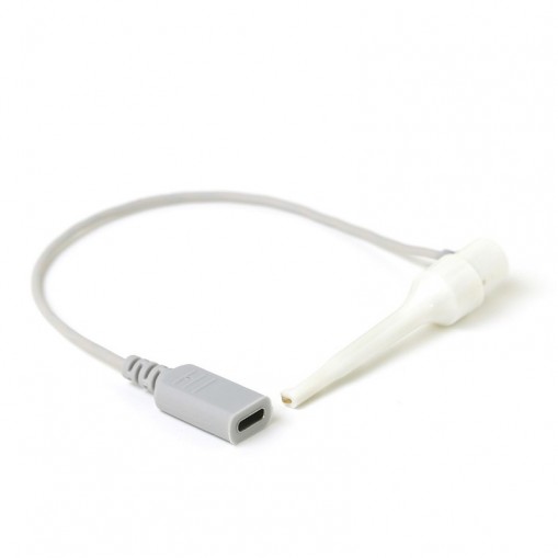 Suport ac tip B pentru apex locatorul Apex Connect Kerr