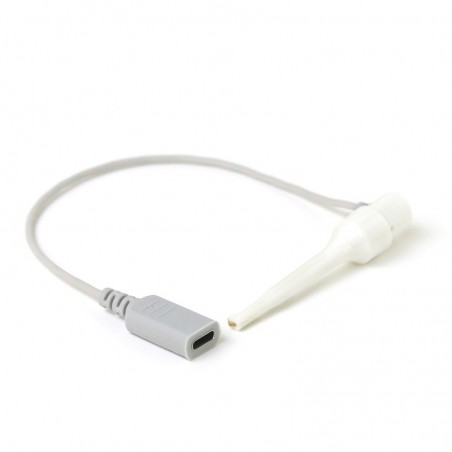 Suport ac tip B pentru apex locatorul Apex Connect Kerr