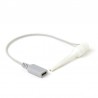 Suport ac tip B pentru apex locatorul Apex Connect Kerr