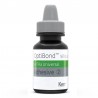 OptiBond eXTRA Universal Bottle Refill Adhesive Kerr
