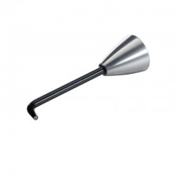 Ghid optic 3M Elipar S10...
