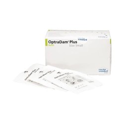 Optradam Plus Small Kit 50...