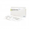Optradam Plus Regular Kit 50 bucati Ivoclar
