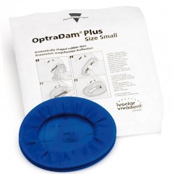Optradam Plus Small 1...