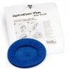 Optradam Plus Small 1 bucata Ivoclar