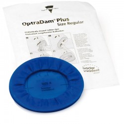 Optradam Plus Regular 1...