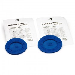Optradam Plus Assortment Ivoclar