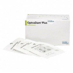 Optradam Plus Assortment...