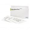 Optradam Plus Assortment Ivoclar