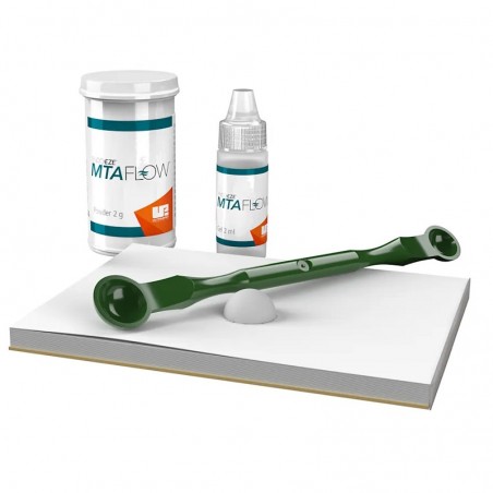 Endo-Eze MTAFlow Repair Cement Ultradent