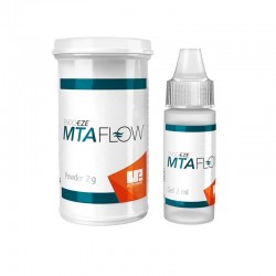 Endo-Eze MTAFlow Repair Cement Ultradent