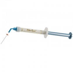 File-Eze Kit Ultradent