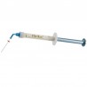 File-Eze Kit Ultradent