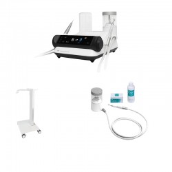 Varios Combi Pro2 Basic Set...