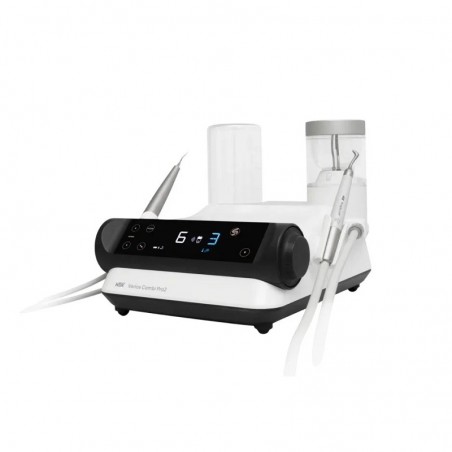 Aparat profilaxie Varios Combi Pro 2 NSK