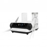 Aparat profilaxie Varios Combi Pro 2 NSK
