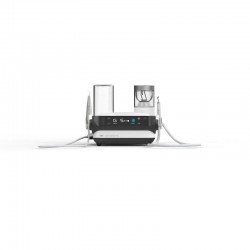 Aparat profilaxie Varios Combi Pro 2 NSK