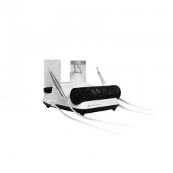 Aparat profilaxie Varios Combi Pro 2 NSK