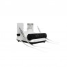 Aparat profilaxie Varios Combi Pro 2 NSK