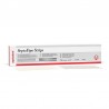 Benzi poliester cu oxid de aluminiu SeptoFipo 4mm 100 bucati Septodont