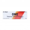 ONE Temporary Cement for Implant 9g (5ml) Dr.Mayer