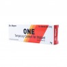 ONE Temporary Cement for Implant 9g (5ml) Dr.Mayer
