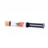 ONE Temporary Cement for Implant 9g (5ml) Dr.Mayer