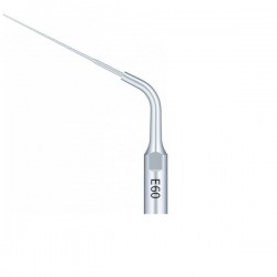 Ansa detartraj endo E60...